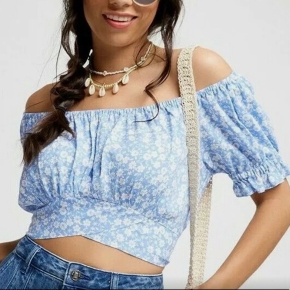 cacique bra amazon